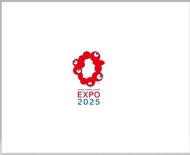 日本-日本環球影城門票 1日劵&EXPO 2025 大阪關西萬博 一日券 成人