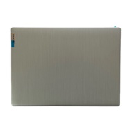 Lenovo ideapad 3 14S 14IIL05 14IML05 14ADA05 14IGL05 Shell ABCD Shell