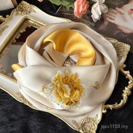 Mother's Day Birthday Gift Gift Grandma Elders Give Give Grandma Elderly Elderly Give Practical Moth