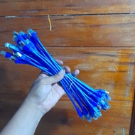 GIGABYTE RJ45 METAL 10 CM - 50 CM CAT SERVER UTP CABLE