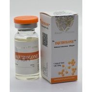 🔥HOT Item🔥 Kohoh Pharma EQ BOLDENONE 250mg 10ml  lean
