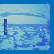 【小凜社】《免訂金》TK from 凛として時雨 TK from 凜冽時雨 Whose Blue 5th 店鋪特典可選