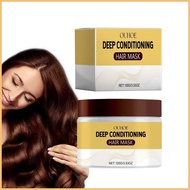 Hair Conditioner for Dry Hair Mild Curly Hair Conditione Deep Moisture Hair Conditioner Versatile Ha