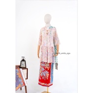 Emerald Hill Kebaya (EH)-020