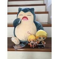 Chibi Block Zen 2 Products In Live 25/1 k.pp_pppp