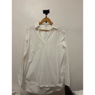 Second-Hand Shirt Acne Studios Brand