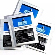 SAF ibis blue sachet 20gr ibis bread softener saf bakernbar99 Buy Now