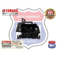 YAMAHA Y125Z Y125ZR 125ZR BATTERY BOX CASE KOTAK BATERI 100% HLY