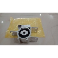 2463330200 LOWER ARM BUSH RIGHT MERCEDES W176 A CLASS W246 B CLASS W117 CLA