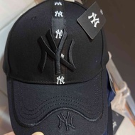 NY Cap Fashion Baseball Cap!!!