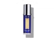 🌹買十送一🌹La Prairie SKIN CAVIAR  LIQUID LIFT魚子精華提升緊緻液 1.5ml🌹試用裝🌹 Lifting & firming serum