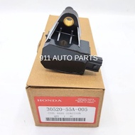 30520-55A-005 HONDA CITY T9A BRV JAZZ T5A IGNITION PLUG COIL
