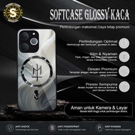 HP [SCKP-178] Case Realme NOTE 70 Casing Realme NOTE 70 Protectivehp Realme NOTE 70hp
