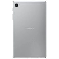 SAMSUNG TAB A7 Lite RAM 3/32GB