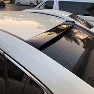 ACCORD G9/9.5 ROOF SPOILER BLACK
