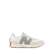 Giày Thể Thao New Balance 327 Unisex - Grey