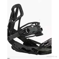 Skiboard New Brand Veneer Black Holder 380 Yuan 34-38 Yards 499 Yuan Adult 36-47 Yards
