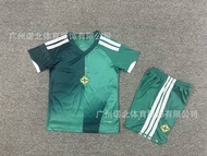 National Team Scotland Usa Norway South Korea Wales Croatia Venezuela Jamaica Childrens Jersey