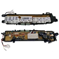 AW-DUG1700WM AW-DUG1600WM AW-DUG1500WM ORIGINAL TOSHIBA WASHING MACINE PCB BOARD