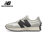 [Ready Stock Delivery] 327 NB MS327FE Men Women Sneakers Genuine 3Z4E