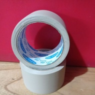 ISOLATION. PIPE. AC. TAMP. GLUE. HD. TAPE TAPE TAPE