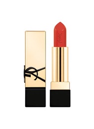 YSL BEAUTÉ ROUGE PUR COUTURE LIPSTICK — O154