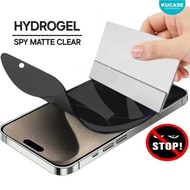 Anti-scratch Hydrogel One Plus 13T 5G One Plus 13S One Plus 10 Pro One Plus 11 One Plus 12 5G One Pl