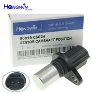 Camshaft Position Sensor For Toyota Yaris Vios Belta Vitz 1.5 1NZ-FE OEM 90919-05024 / 19300-BZ020