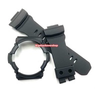 กรอบสาย GSHOCK รุ่น GA-200 ga201 gas-100