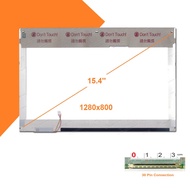 Screen for HP Elitebook 8510P 8530P 8510W 8530W laptop