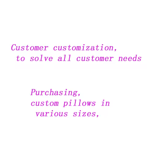 Dakimakura Anime custom link Double-sided Print Life-size Body Pillow