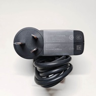 Huawei Honor 135W Original Laptop Phone Charger Head Notebook Power Adapter National Version เครื่อง