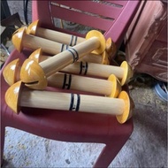 Kite Flute D38 ~ D45 Flying Kites From 1.7m ~ 3.5m! Free 1 Fiber Optic Carbon Plug! High Quality CNC