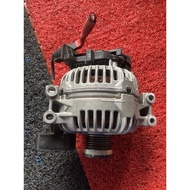 🔥USED JAPAN🔥BMW E46/E87/E90 N42/N46 2.0 ALTERNATOR