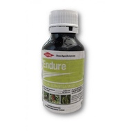 500ML DOW ENDURE INSECTICIDE 5.87% Spinetoram Racun Kutu Thrips