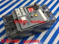 原裝正品 松下Panasonic 漏電斷路器 BKW-30C 2P2E 20A 現貨 銷售（咨詢）