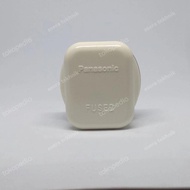 SPaRePaRt 3-pin plug panasonic ac
