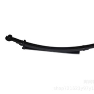 Toyota Hellax 48210-48210-0K08048210-0K01048210- 0K020 Shock Absorber