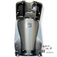 LEG SHIELD 2 MIO SPORTY 28D-F8312-00