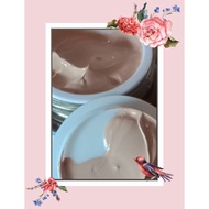 Forever Skin Glowing (FSG FD)