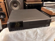 LINN MIMIK CD機新淨