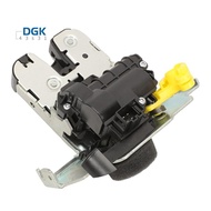 Car  Lock    5NA827506  Lock  Rear Trunk Lid Lock Latch