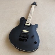 EVH Signature Wolfgang Electric Guitar Matte Professional Guitar