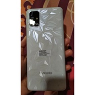 3D Diamond Skin Samsung Note 5 8 9 10 10+ 10 Lite 20 20 Ultra J2 Core J2 Prime J4 Plus J4+ J6 J6+ J6