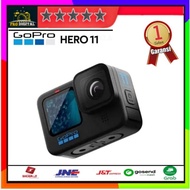 GoPro Hero 11 Black / GoPro Hero11 Black Action Camera