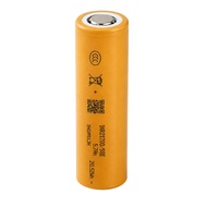 EVE 21700 Battery 3.6V 5700mAh 58E INR21700/58E High Capacity 16.8A 3C Rechargeable Li-ion Cell for 