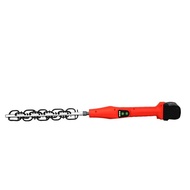 Best seller Electric Cordless Thinning Flower Machine