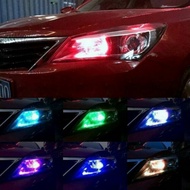 Lampu Kecil Proton Persona Gen2 BLM Wira Exora Alza Axia Saga Vvt Viva Kancil Myvi Kembara Iriz Led DRL