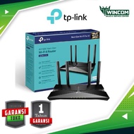 TP LINK TP-Link tplink AX10 Wi-Fi 6 Router ArcherTP link