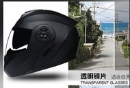 現貨🇭🇰🇭🇰HK電單車DOT頭盔🏆 頭盔王 Racing  Helmet 🏎🏎👍👍👍s-xL📱Matt 60237618